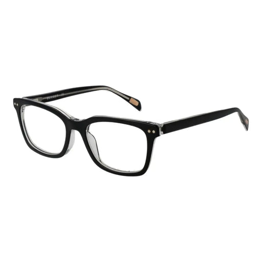 Унисекс Рамка за очила Bulget BGY6012 50H01