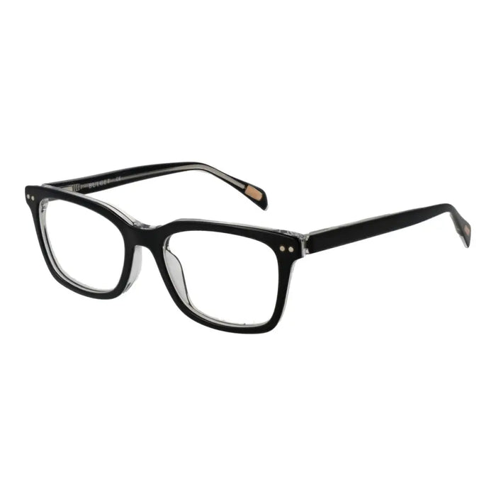 Унисекс Рамка за очила Bulget BGY6012 50H01