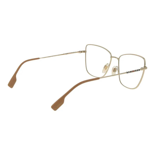 Унисекс Рамка за очила Burberry 0BE1367 531338