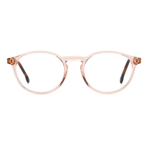 Унисекс Рамка за очила Carrera CARRERA-2026T-FWM Nude Ø 51