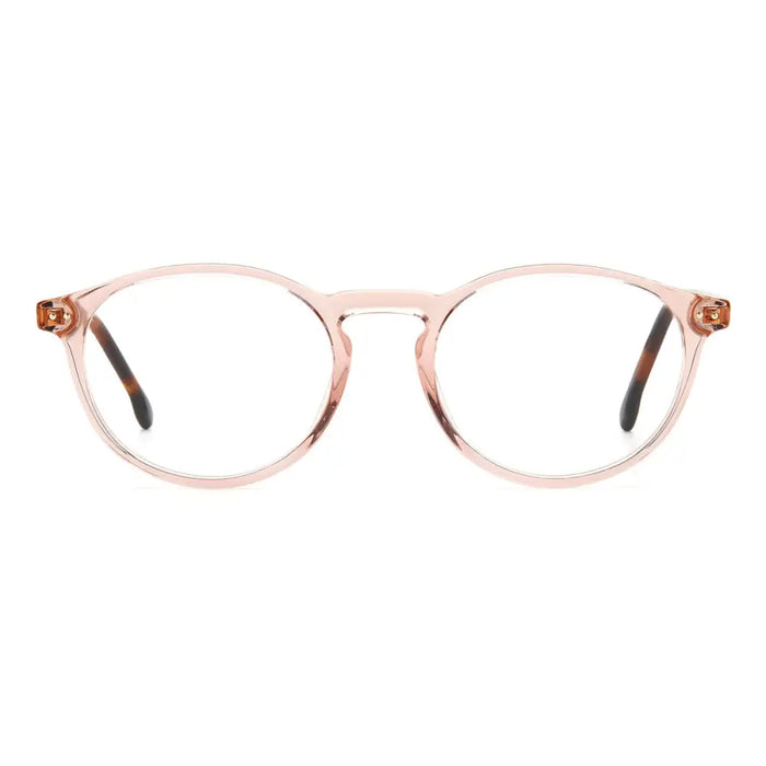 Унисекс Рамка за очила Carrera CARRERA-2026T-FWM Nude Ø 51