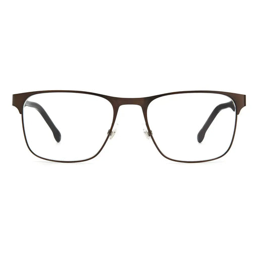 Унисекс Рамка за очила Carrera CARRERA-2033T-4IN Ø 55 mm