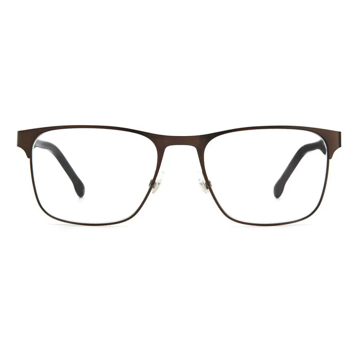 Унисекс Рамка за очила Carrera CARRERA-2033T-4IN Ø 55 mm