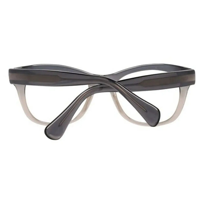 Унисекс Рамка за очила Dsquared2 DQ5106 49020