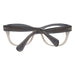 Унисекс Рамка за очила Dsquared2 DQ5106 49020