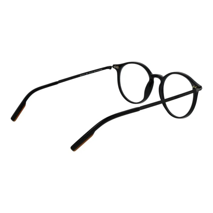 Унисекс Рамка за очила Ermenegildo Zegna EZ5171 51001
