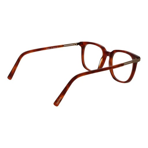 Унисекс Рамка за очила Ermenegildo Zegna EZ5273 52052