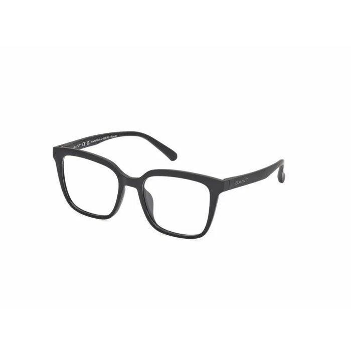 Унисекс Рамка за очила Gant GA50012 53002