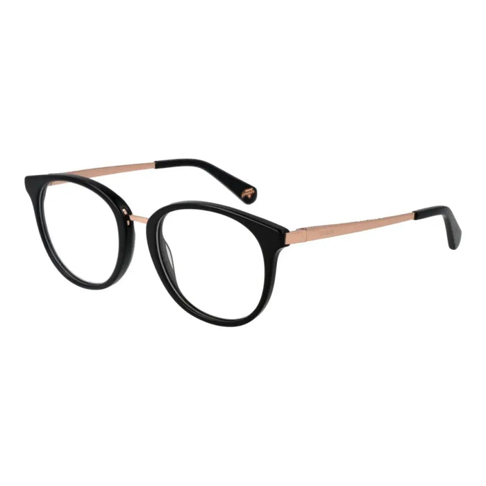 Унисекс Рамка за очила Guess GU5218 51001