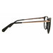 Унисекс Рамка за очила Guess GU5218 51001