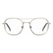 Унисекс Рамка за очила Levi’s LV-1025-789 Ø 52 mm