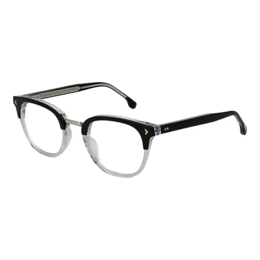 Унисекс Рамка за очила Lozza VL4309 4909W1