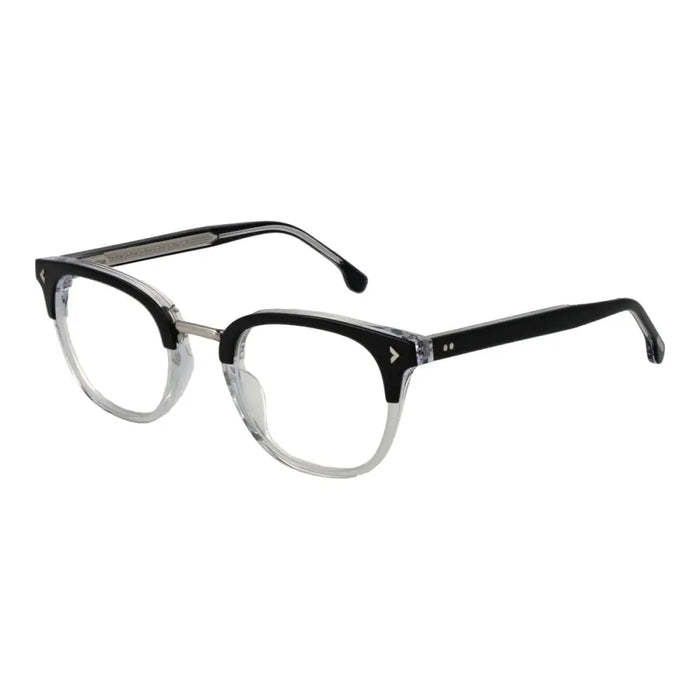 Унисекс Рамка за очила Lozza VL4309 4909W1