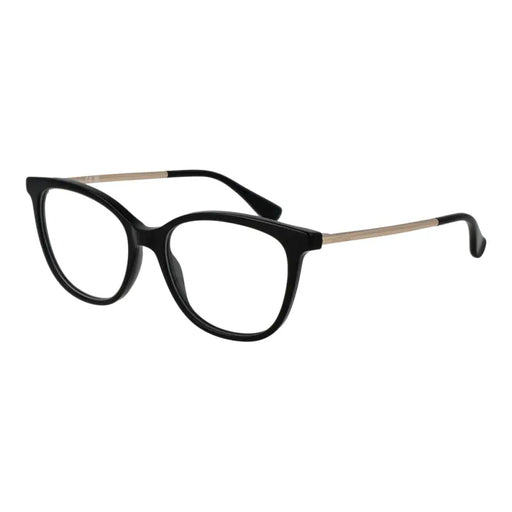 Унисекс Рамка за очила Max Mara MM5008 52001