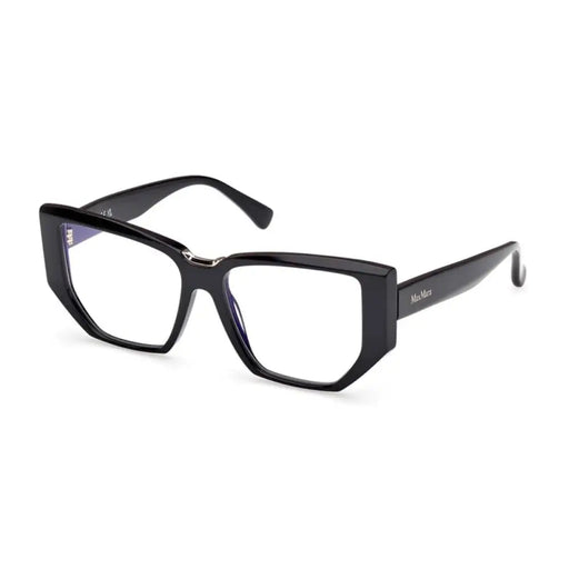 Унисекс Рамка за очила Max Mara MM5179-B