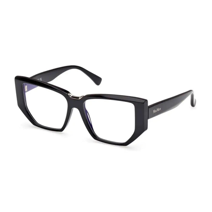 Унисекс Рамка за очила Max Mara MM5179-B