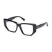 Унисекс Рамка за очила Max Mara MM5179-B