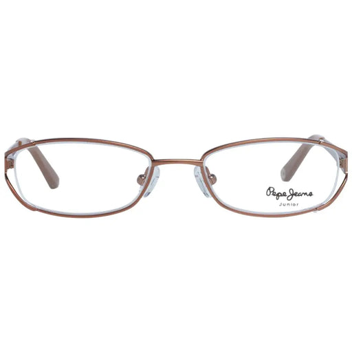 Унисекс Рамка за очила Pepe Jeans PJ2029 46C1