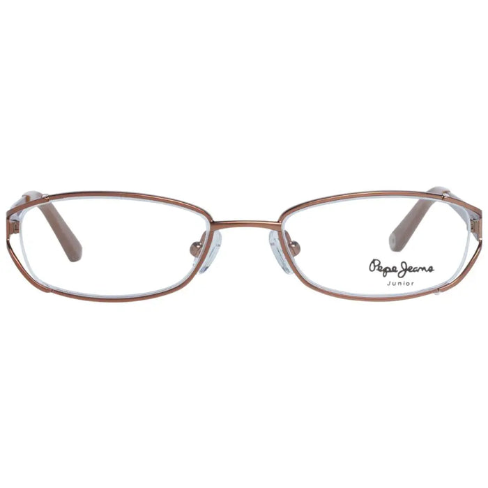 Унисекс Рамка за очила Pepe Jeans PJ2029 46C1