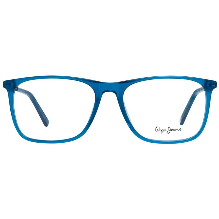 Унисекс Рамка за очила Pepe Jeans PJ3463 56C4