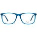 Унисекс Рамка за очила Pepe Jeans PJ3463 56C4