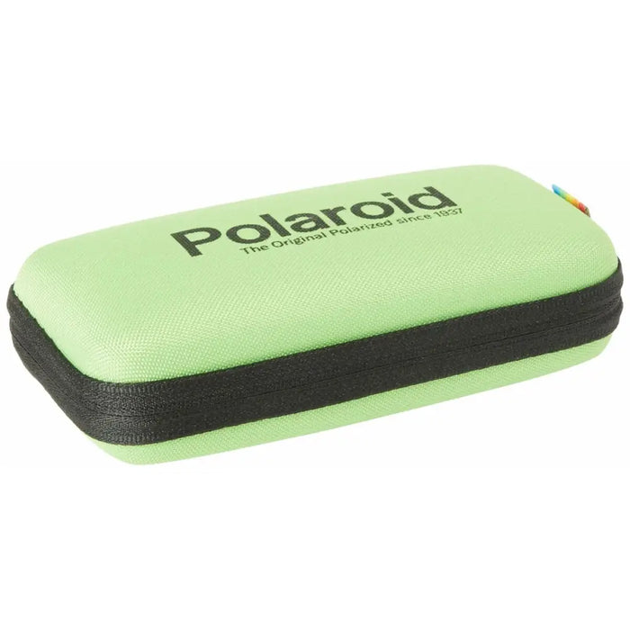 Унисекс Рамка за очила Polaroid PLD D512 54PJP