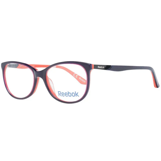 Унисекс Рамка за очила Reebok R6007 5201