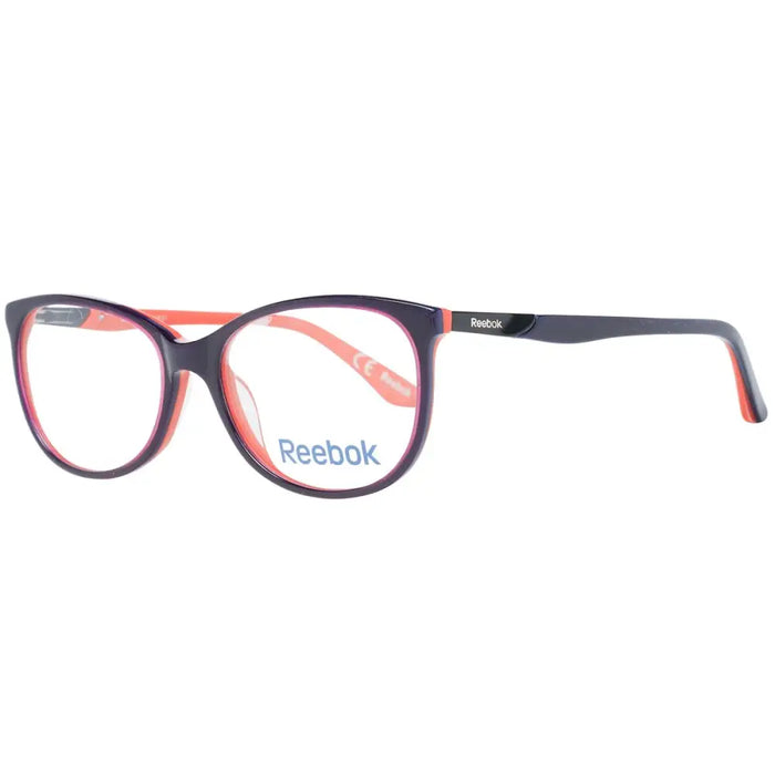Унисекс Рамка за очила Reebok R6007 5201