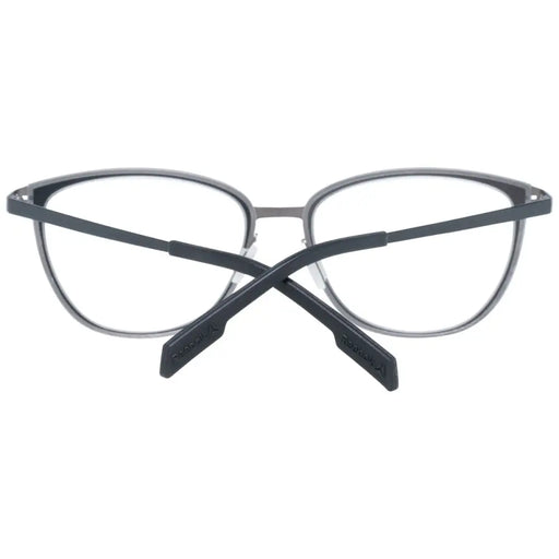 Унисекс Рамка за очила Reebok R8517 5301