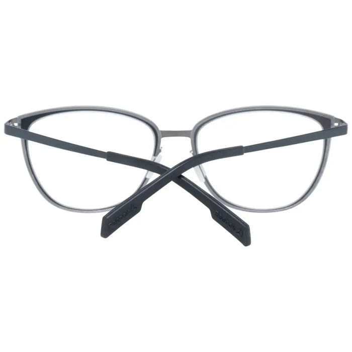 Унисекс Рамка за очила Reebok R8517 5301