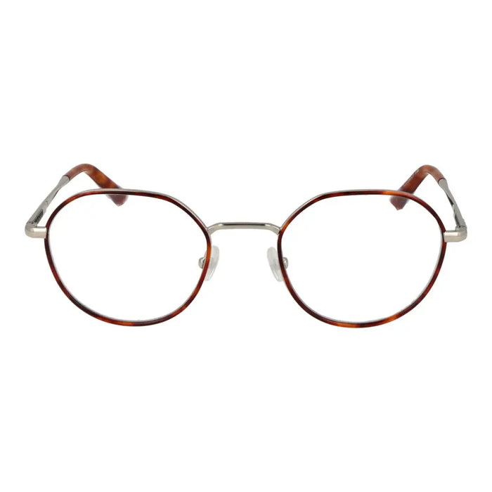 Унисекс Рамка за очила Taylor Morris SW12 52C2