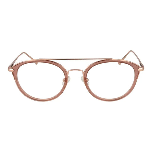 Унисекс Рамка за очила Taylor Morris SW14 51C4