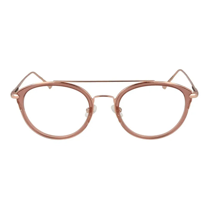 Унисекс Рамка за очила Taylor Morris SW14 51C4