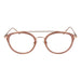 Унисекс Рамка за очила Taylor Morris SW14 51C4