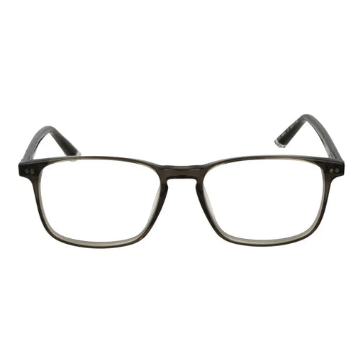 Унисекс Рамка за очила Taylor Morris SW16 52C5