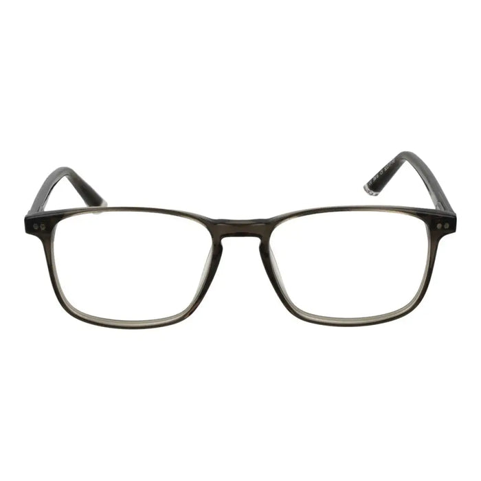 Унисекс Рамка за очила Taylor Morris SW16 52C5
