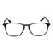 Унисекс Рамка за очила Taylor Morris SW16 52C5