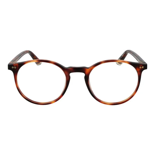 Унисекс Рамка за очила Taylor Morris SW17 48C2