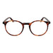 Унисекс Рамка за очила Taylor Morris SW17 48C2