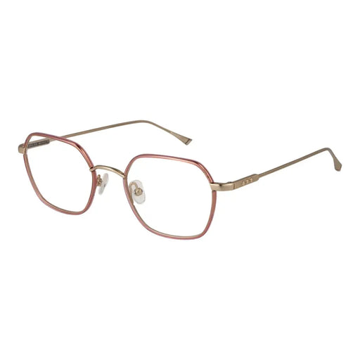 Унисекс Рамка за очила Taylor Morris TM03 48C4