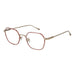 Унисекс Рамка за очила Taylor Morris TM03 48C4