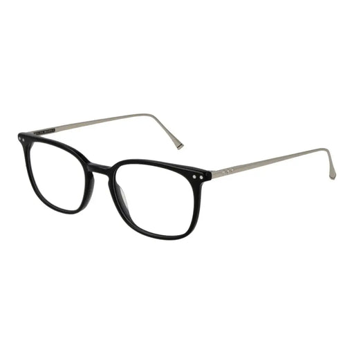 Унисекс Рамка за очила Taylor Morris TM06 49C1