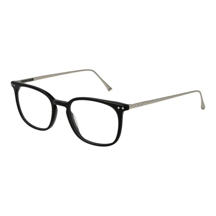 Унисекс Рамка за очила Taylor Morris TM06 49C1