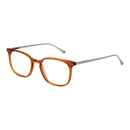 Унисекс Рамка за очила Taylor Morris TM06 49C3