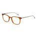 Унисекс Рамка за очила Taylor Morris TM06 49C3