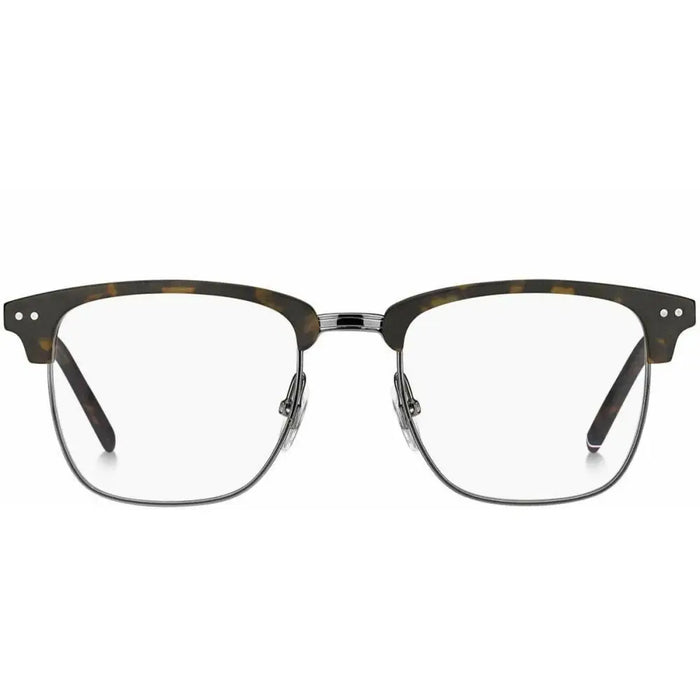 Унисекс Рамка за очила Tommy Hilfiger TH-1730-086 Ø 51 mm