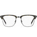 Унисекс Рамка за очила Tommy Hilfiger TH-1730-086 Ø 51 mm