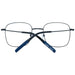 Унисекс Рамка за очила Tommy Hilfiger TJ 0032 49003