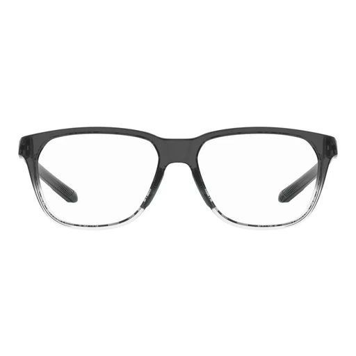 Унисекс Рамка за очила Under Armour UA-5024-B59F515 Ø 55 mm