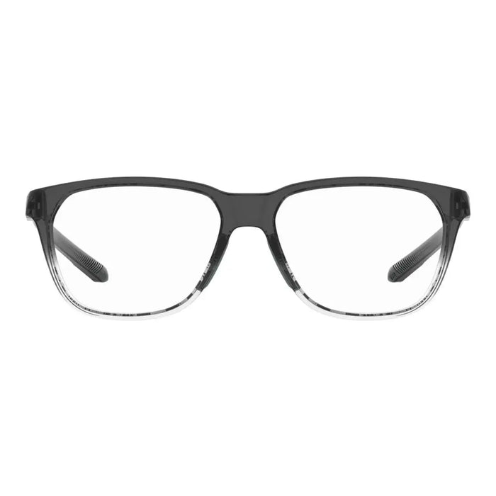 Унисекс Рамка за очила Under Armour UA-5024-B59F515 Ø 55 mm